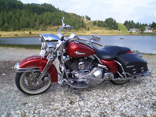 001  Faak07.JPG